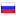 greem-pol.ru hosted country